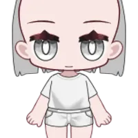 Hair Back Length_000